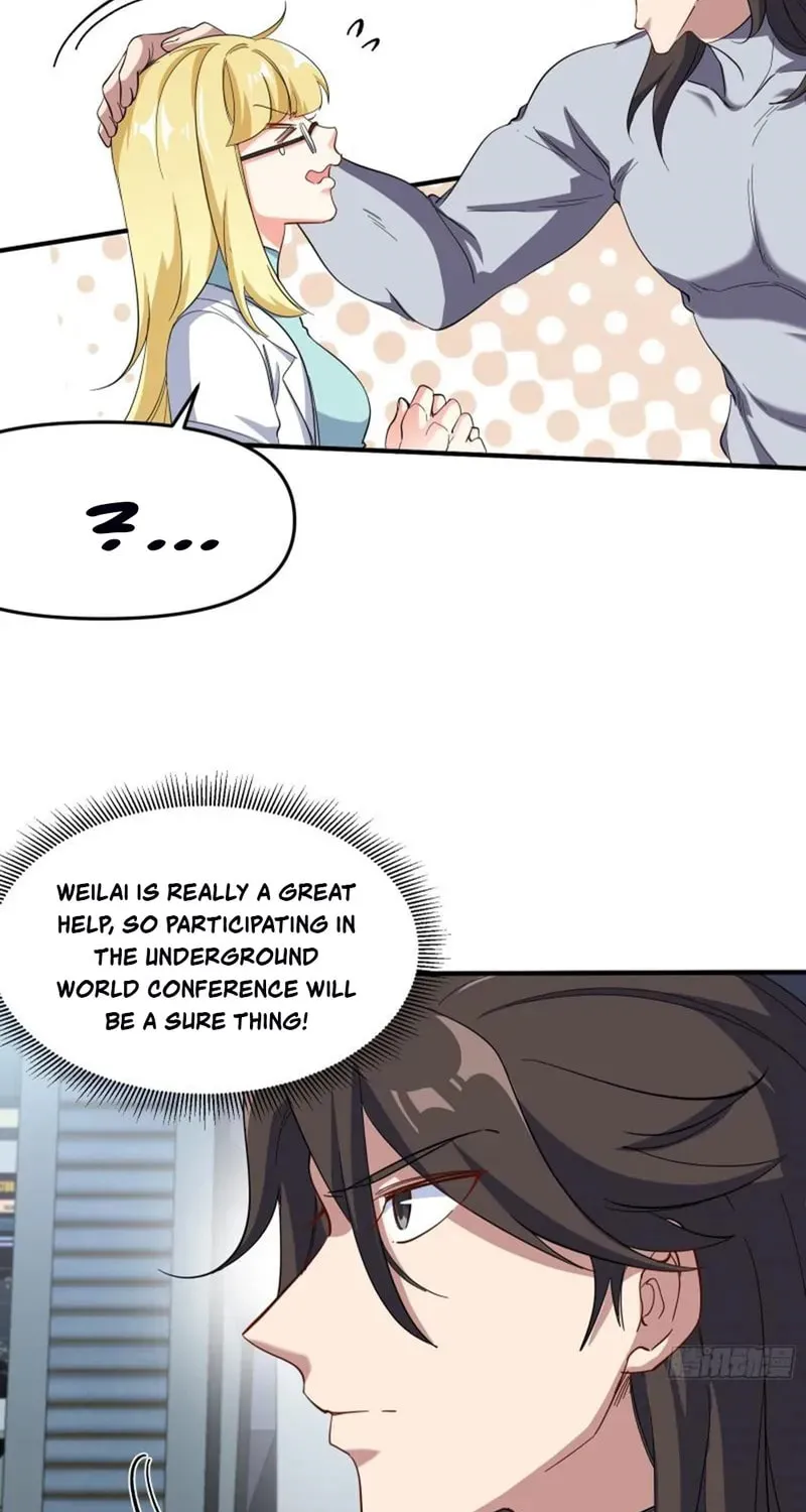 Read The Dragon King