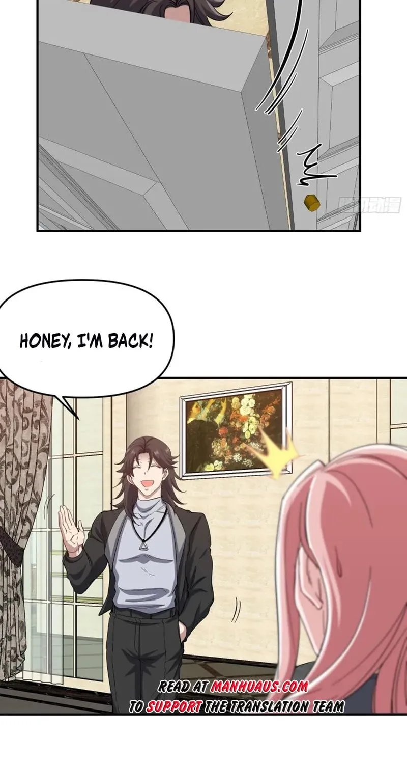 Read The Dragon King