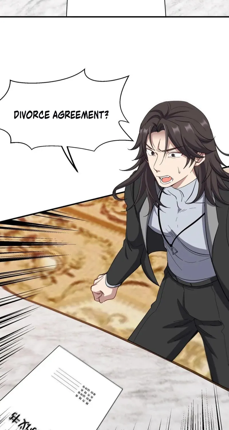 Read The Dragon King
