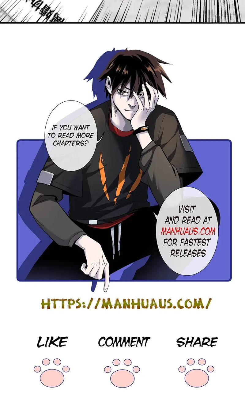 Read The Dragon King