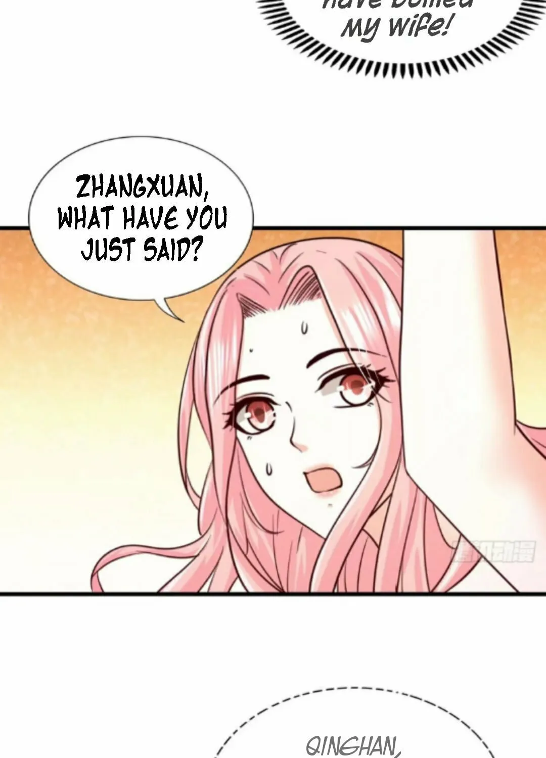 Read The Dragon King