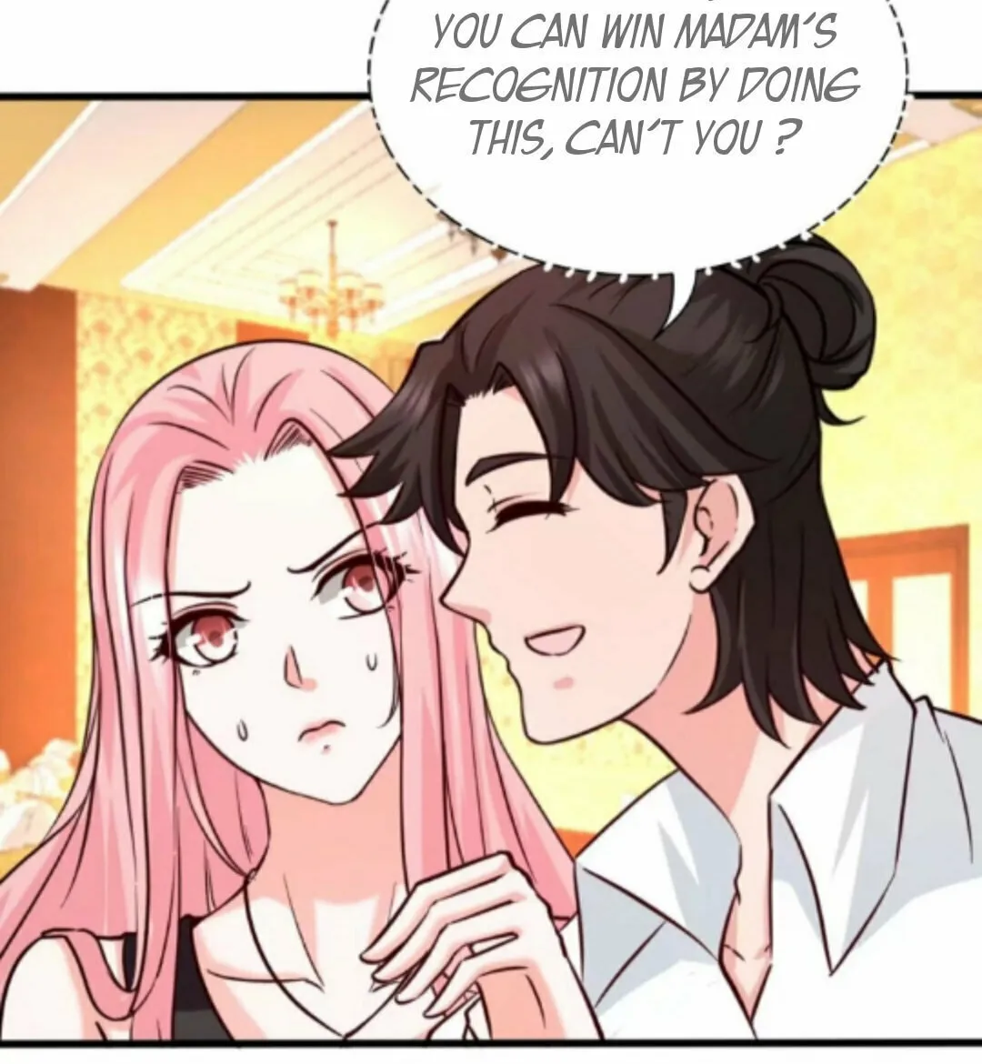 Read The Dragon King