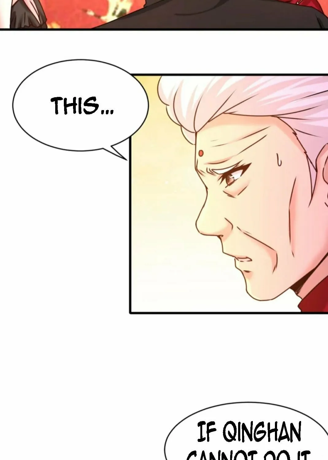 Read The Dragon King