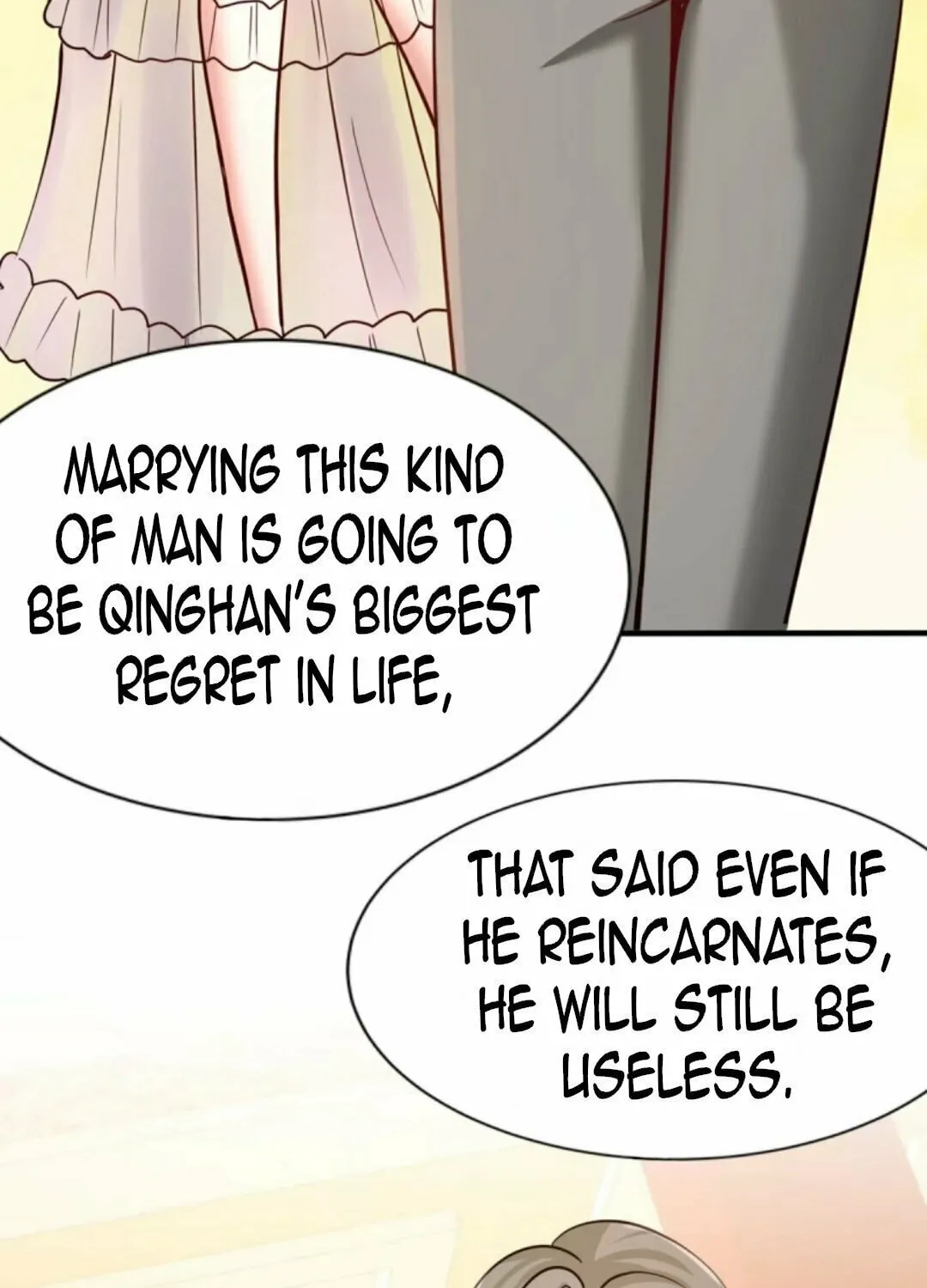 Read The Dragon King