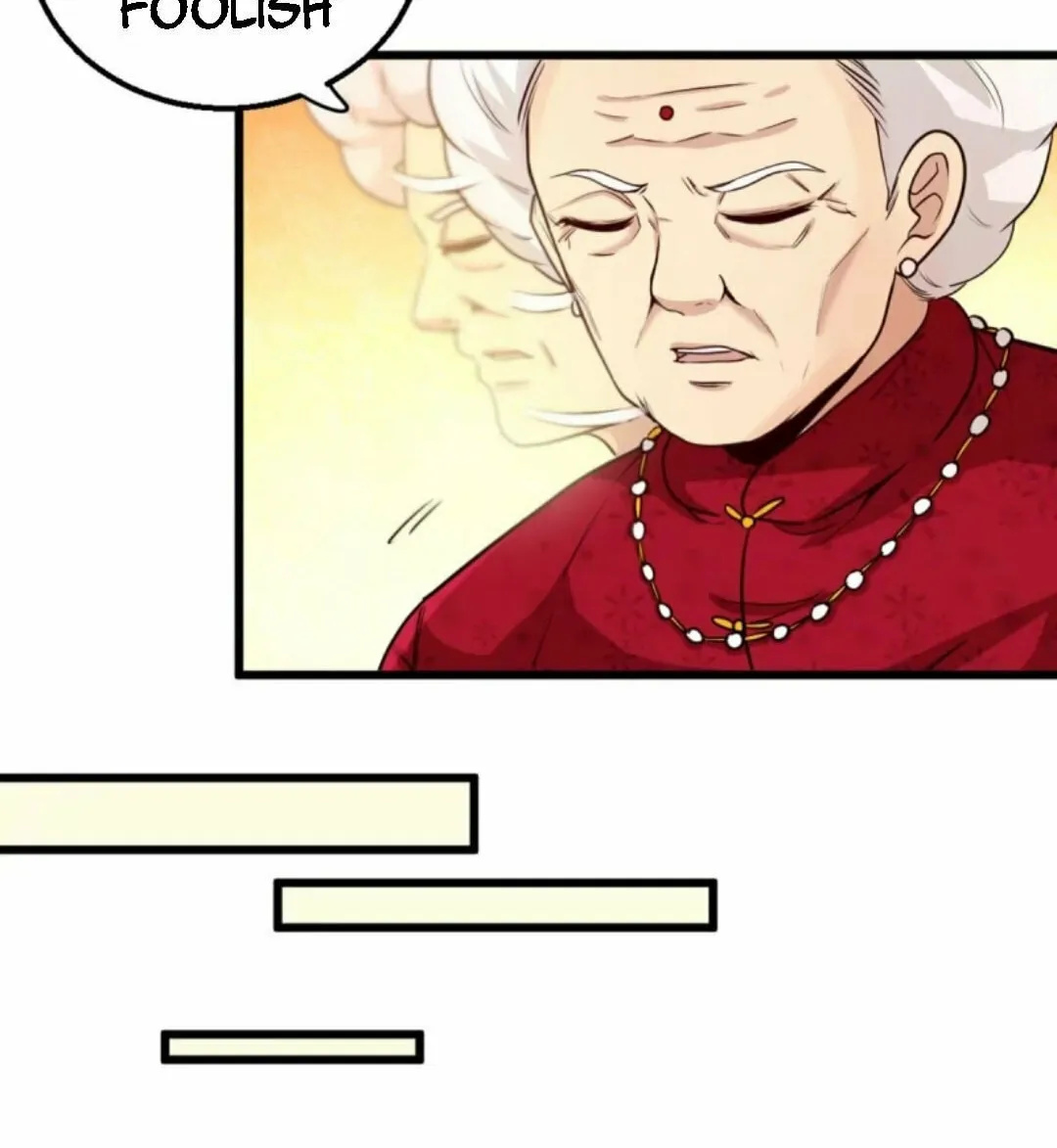 Read The Dragon King
