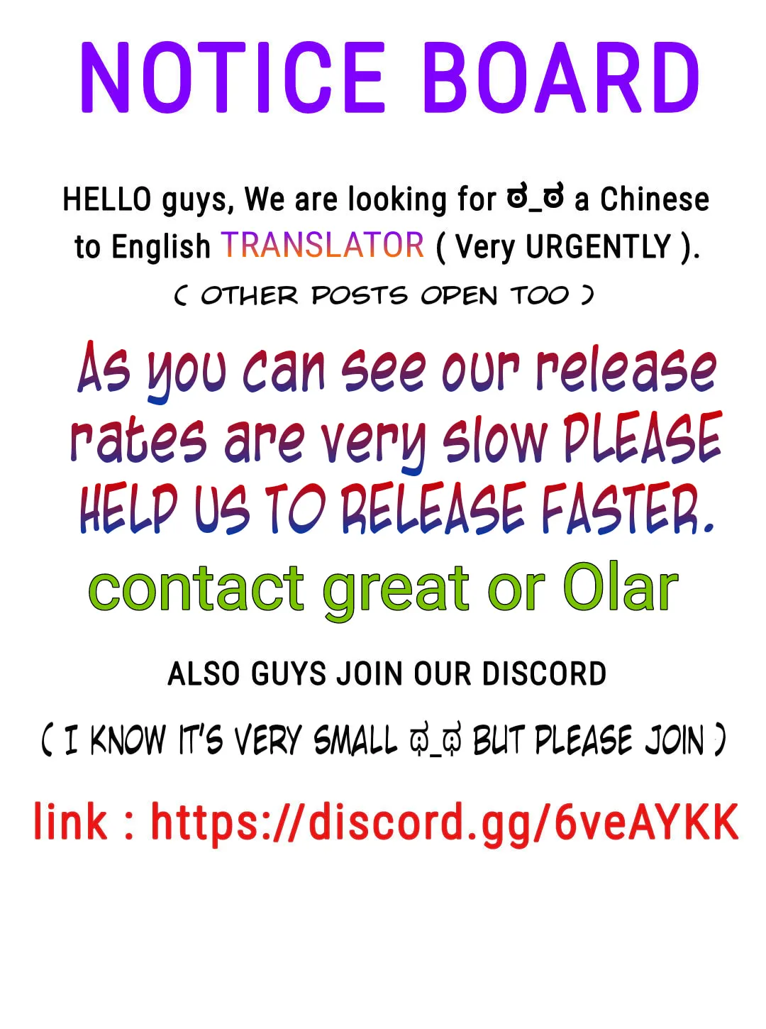 Read The Dragon King