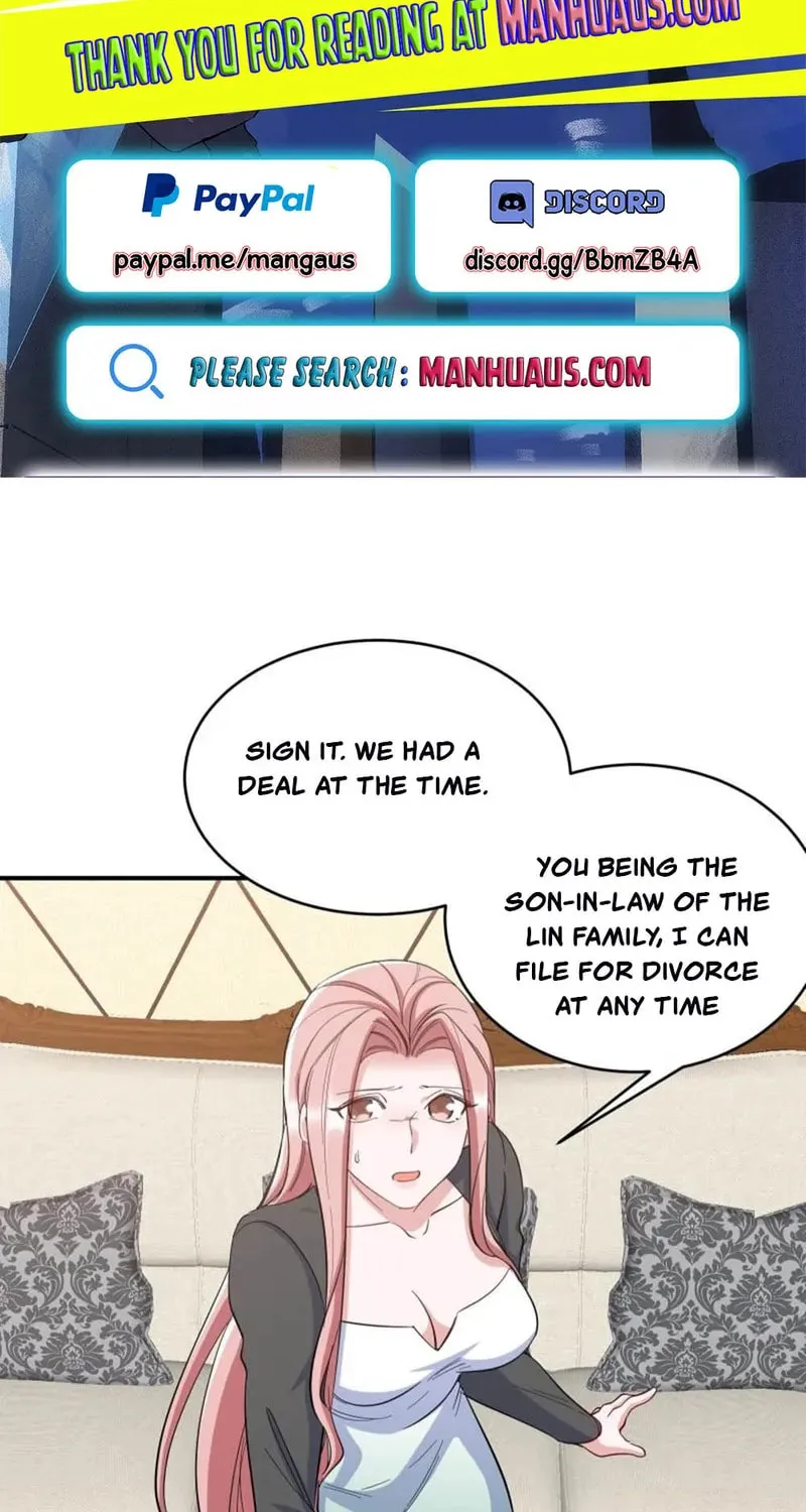 Read The Dragon King