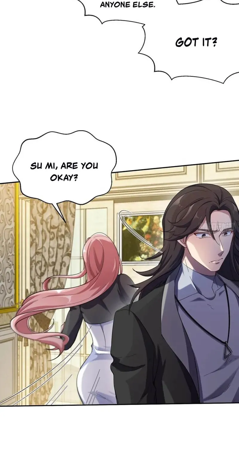 Read The Dragon King