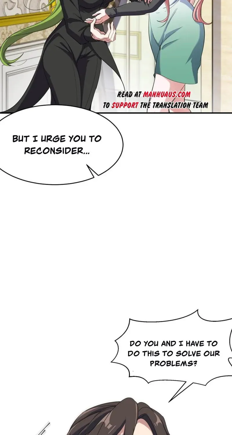 Read The Dragon King