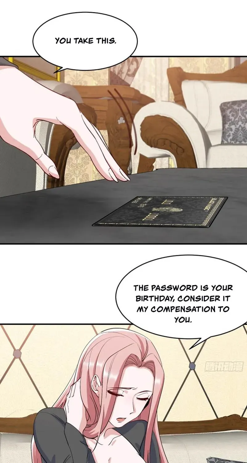Read The Dragon King
