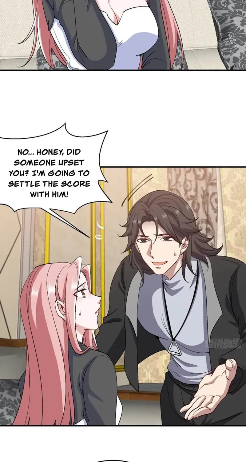 Read The Dragon King