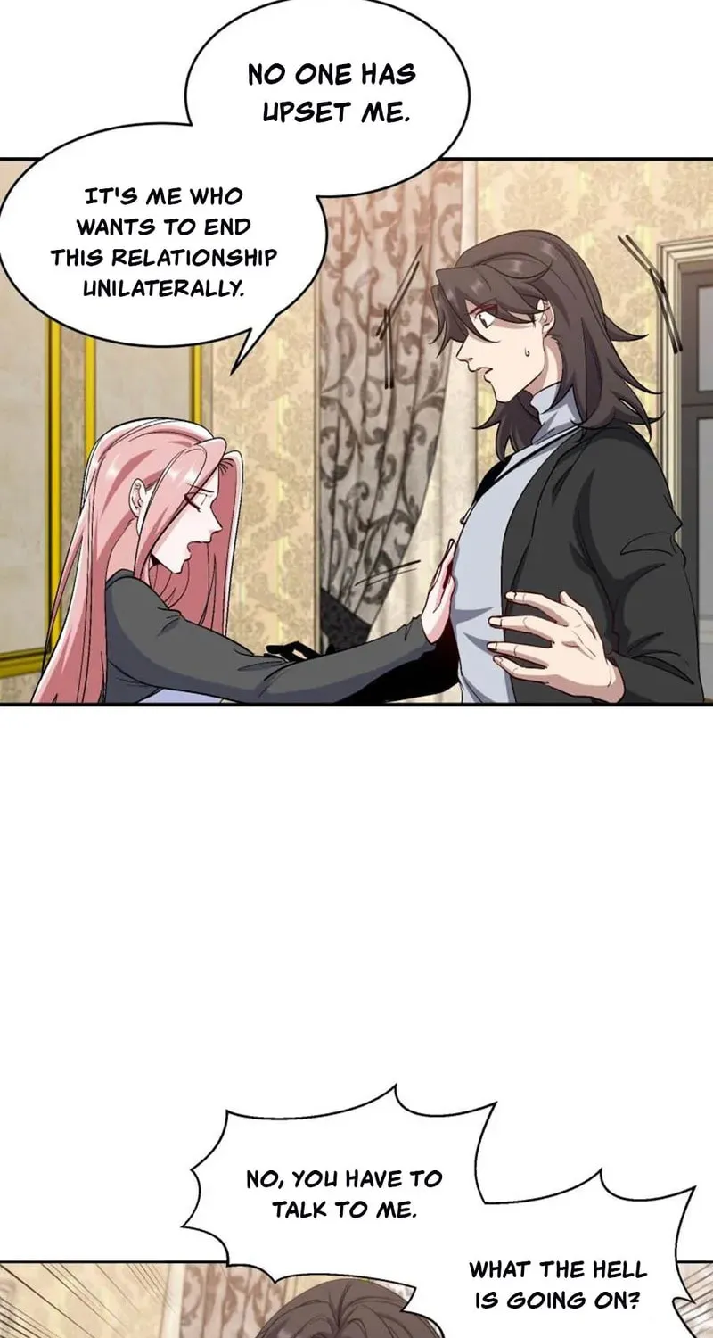 Read The Dragon King
