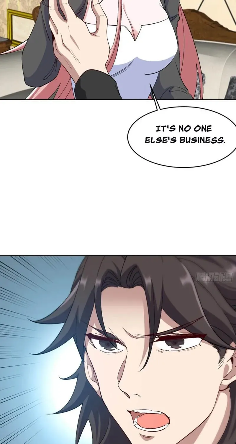 Read The Dragon King