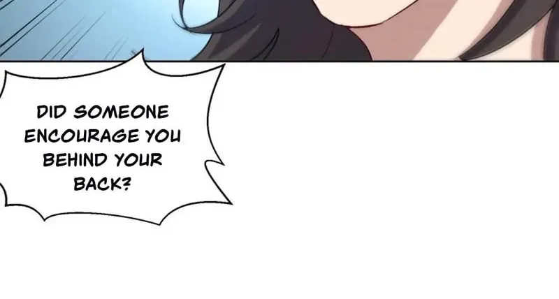 Read The Dragon King