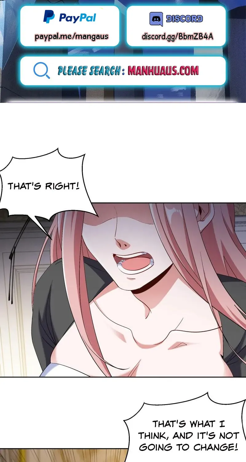 Read The Dragon King
