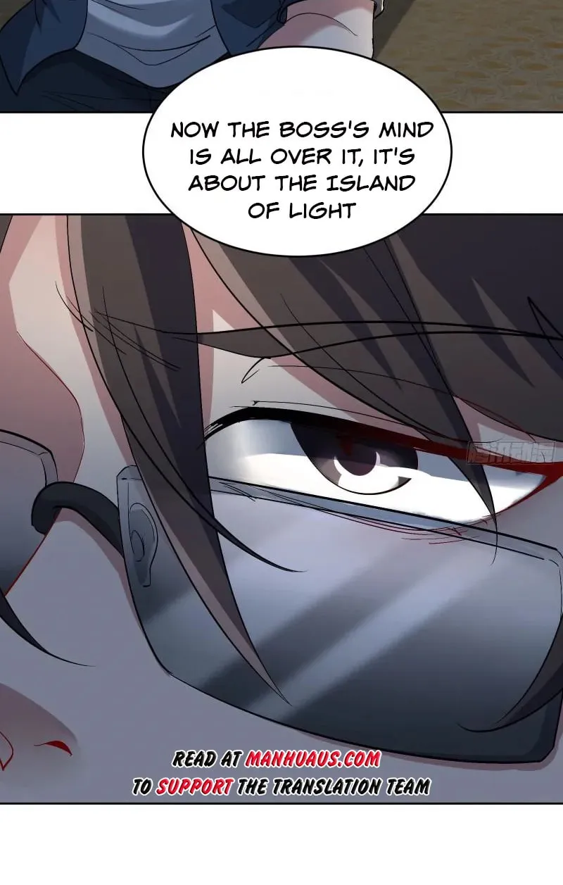 Read The Dragon King