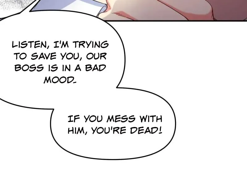 Read The Dragon King