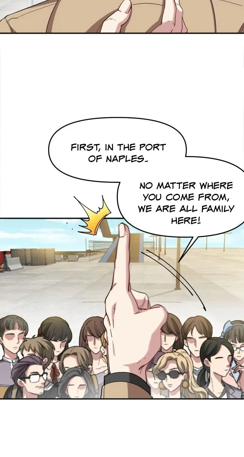 Read The Dragon King