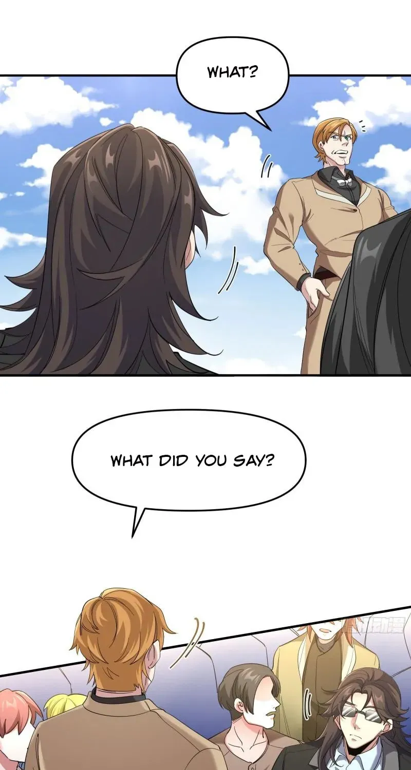 Read The Dragon King