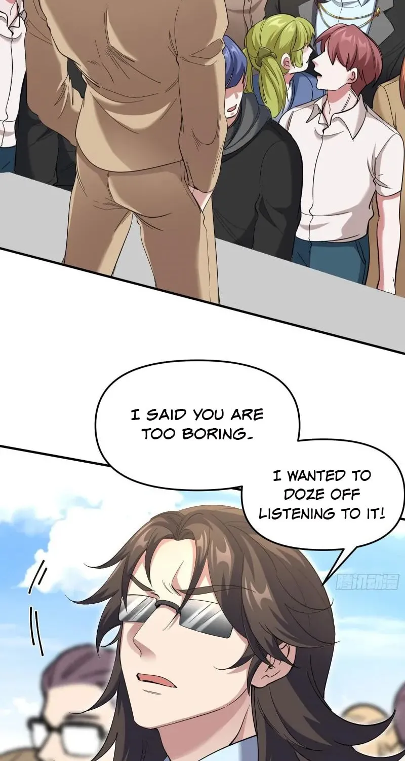 Read The Dragon King