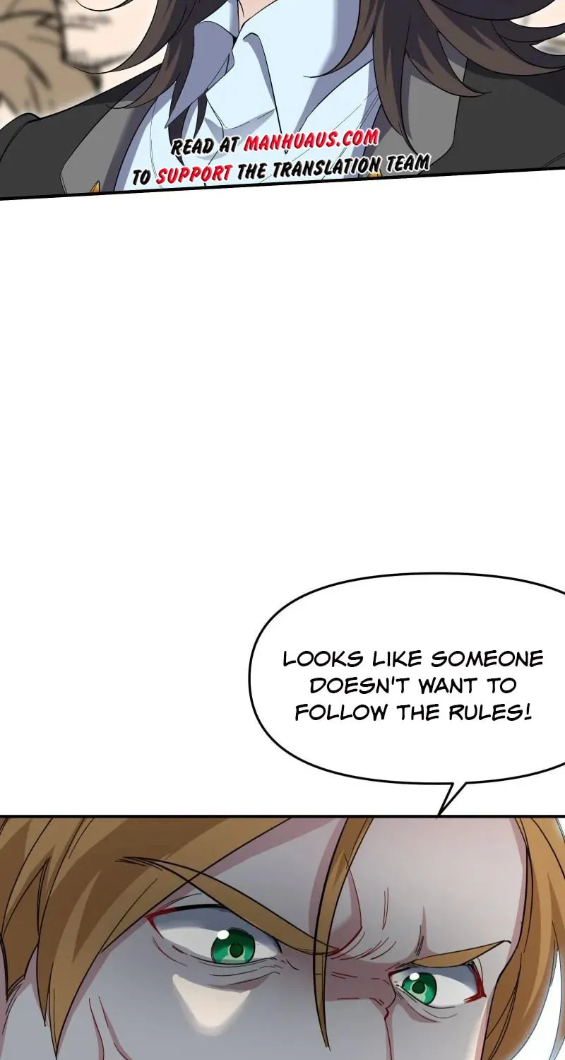 Read The Dragon King