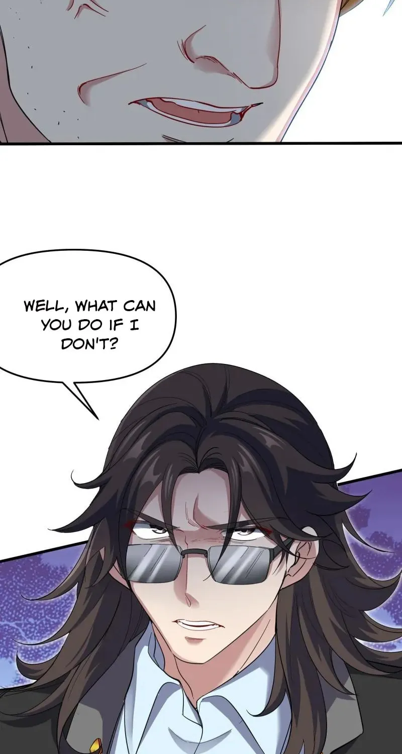 Read The Dragon King