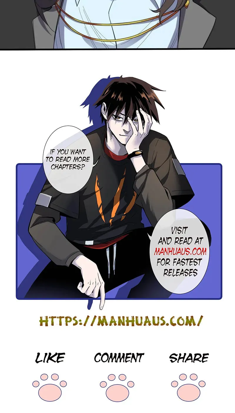 Read The Dragon King
