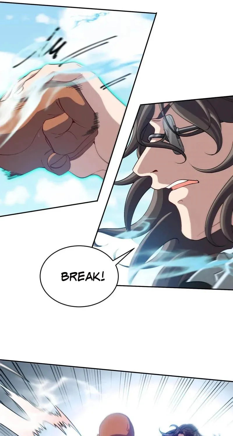 Read The Dragon King