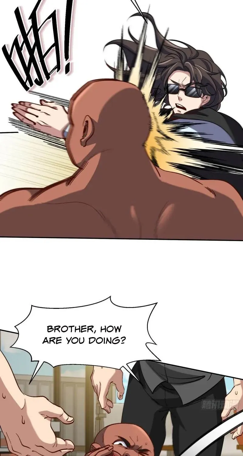 Read The Dragon King