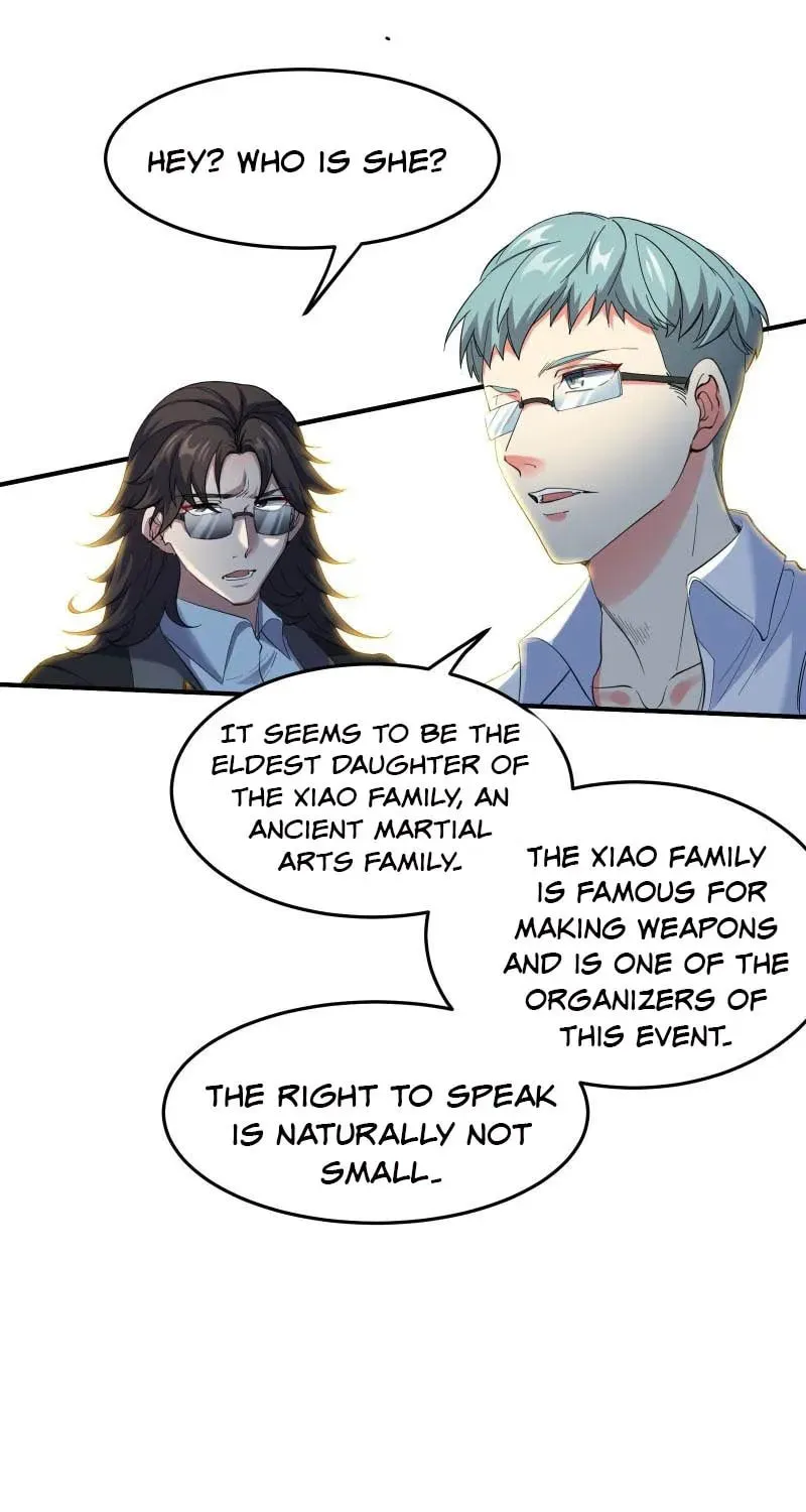 Read The Dragon King