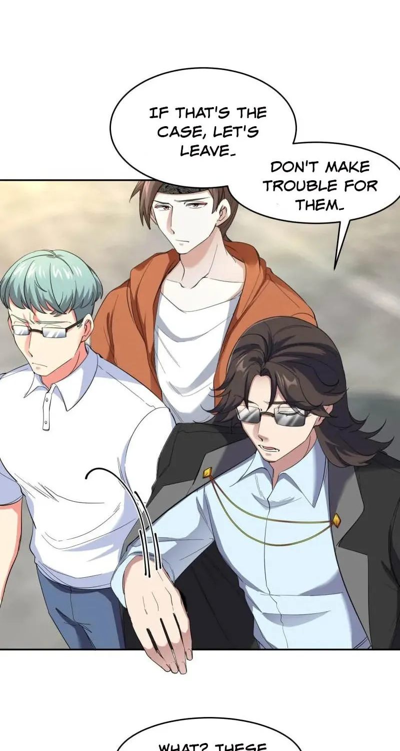 Read The Dragon King