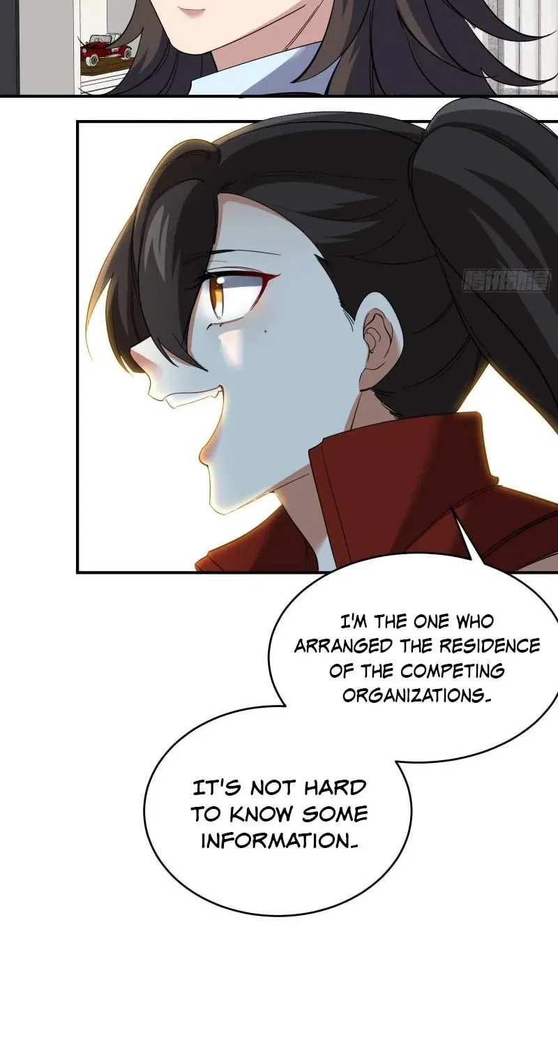 Read The Dragon King