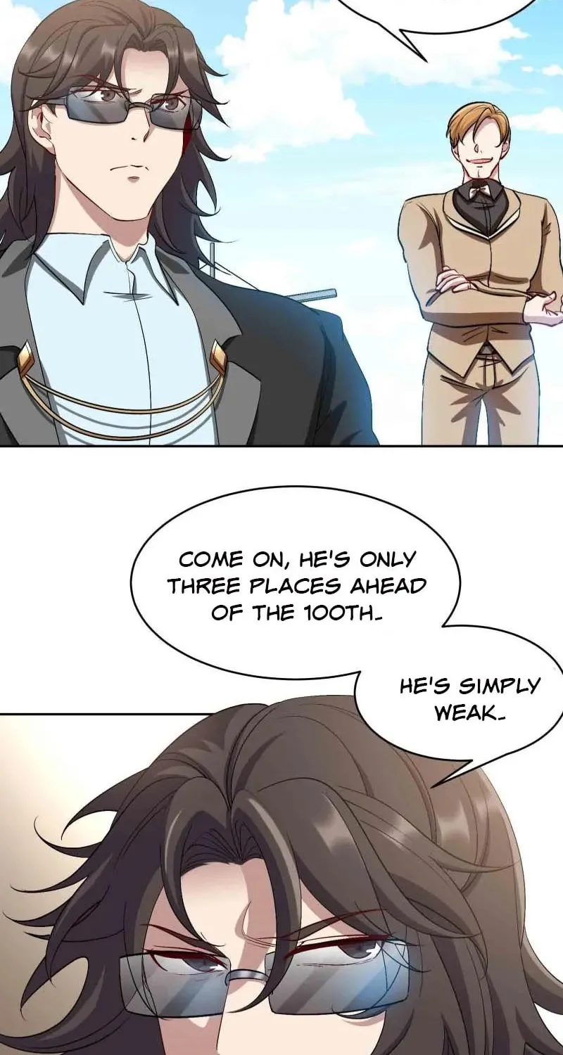 Read The Dragon King