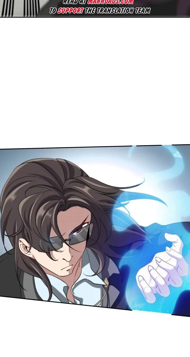 Read The Dragon King