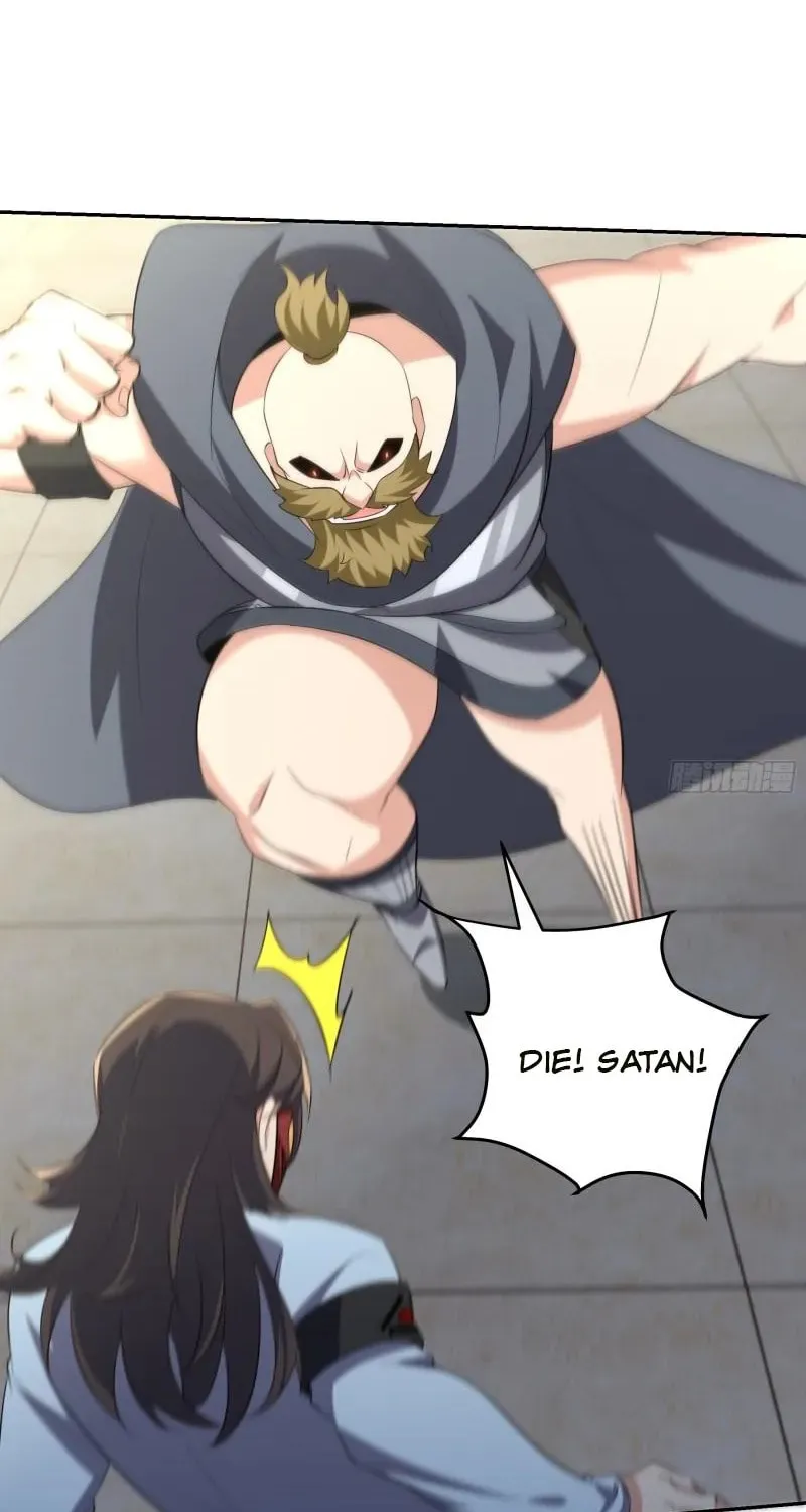 Read The Dragon King