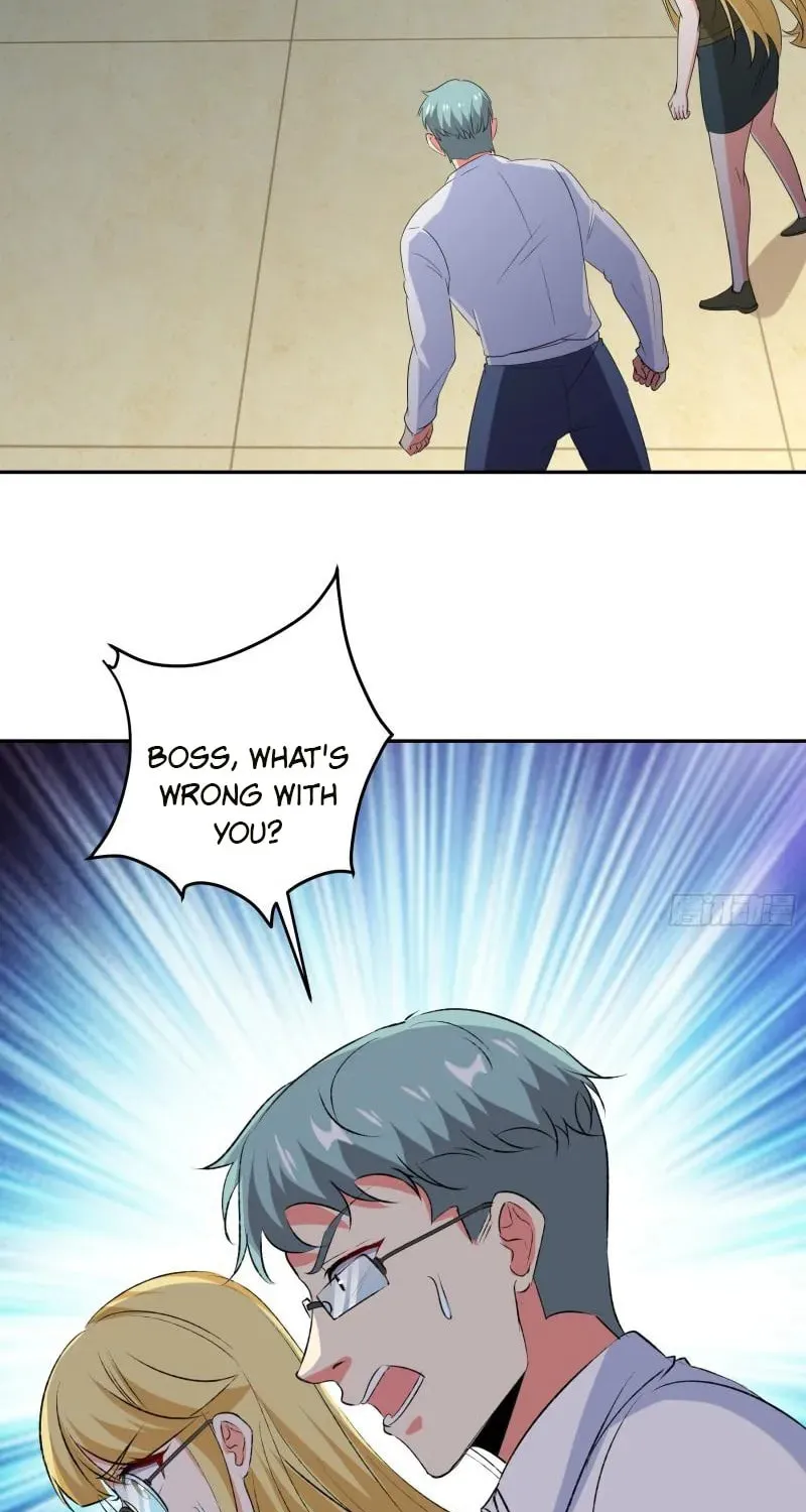 Read The Dragon King