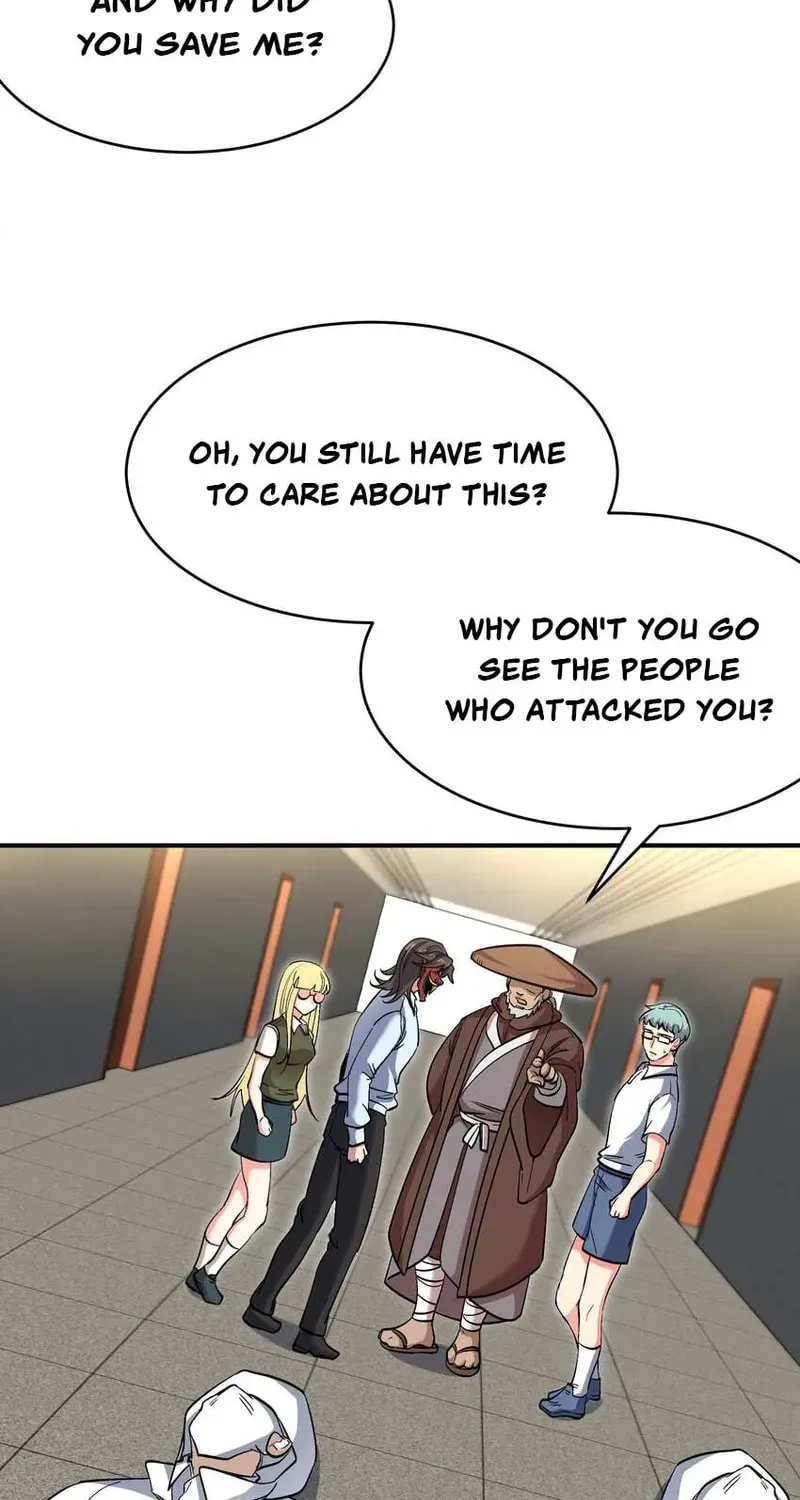 Read The Dragon King