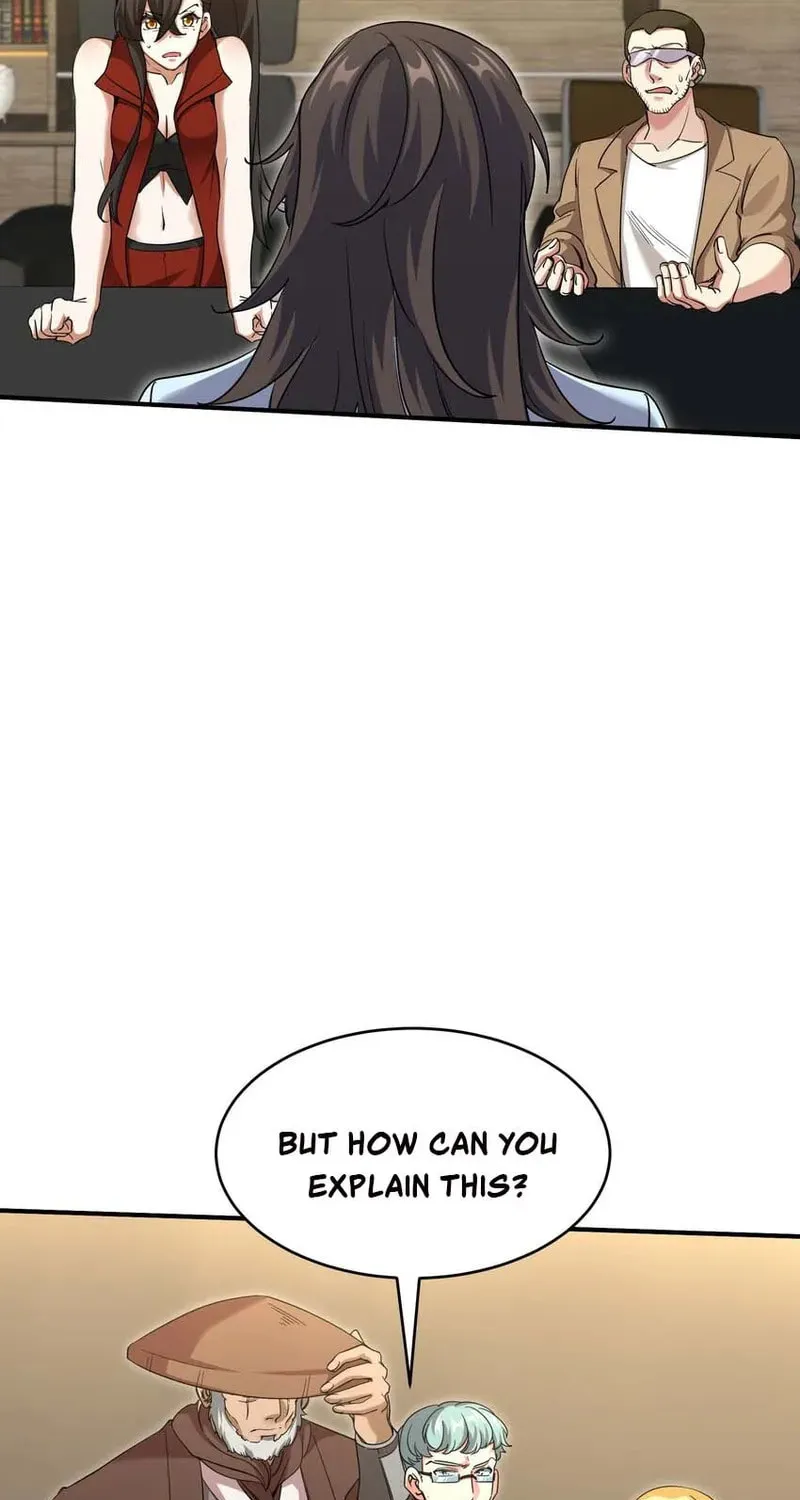 Read The Dragon King