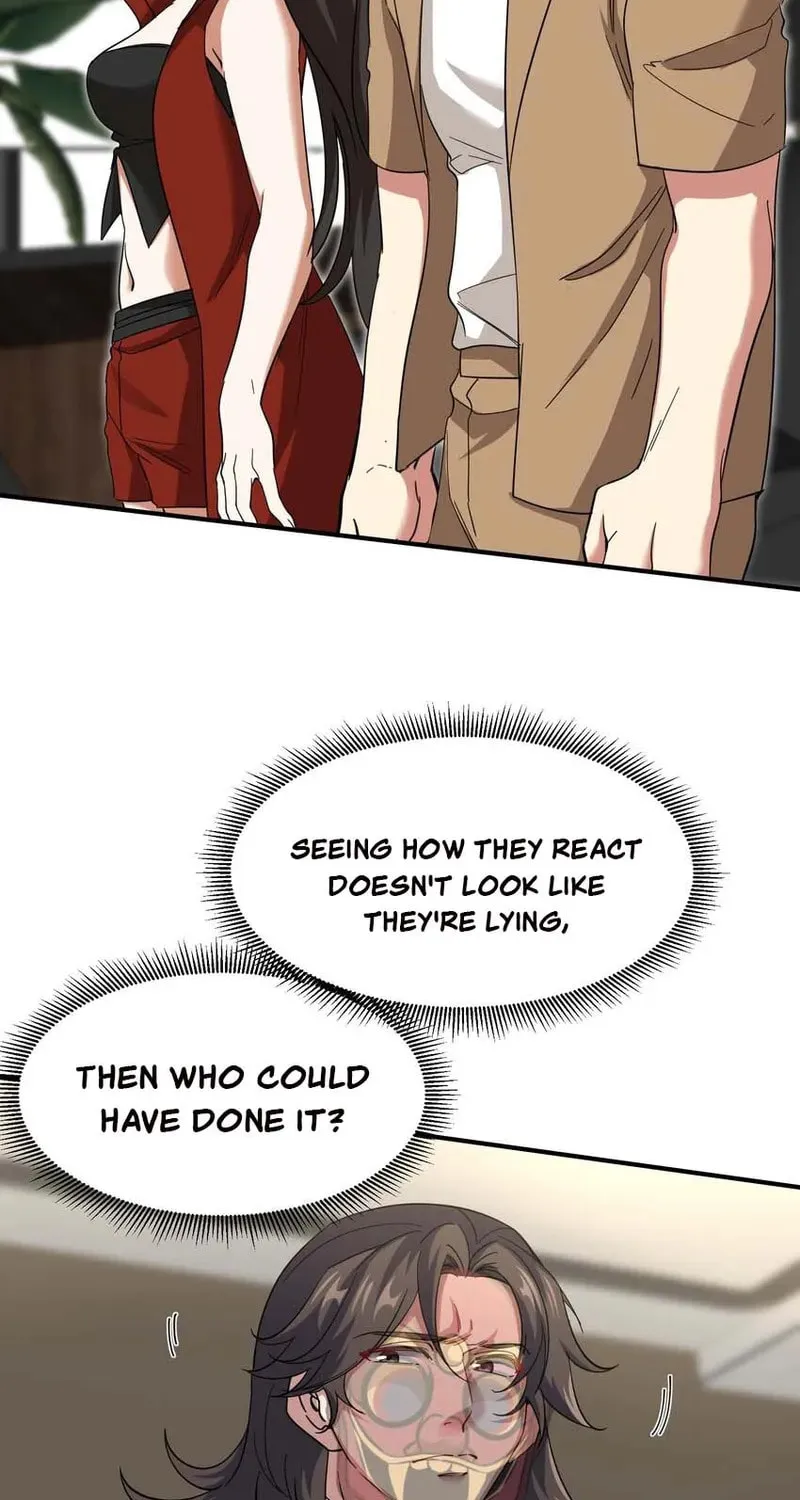 Read The Dragon King