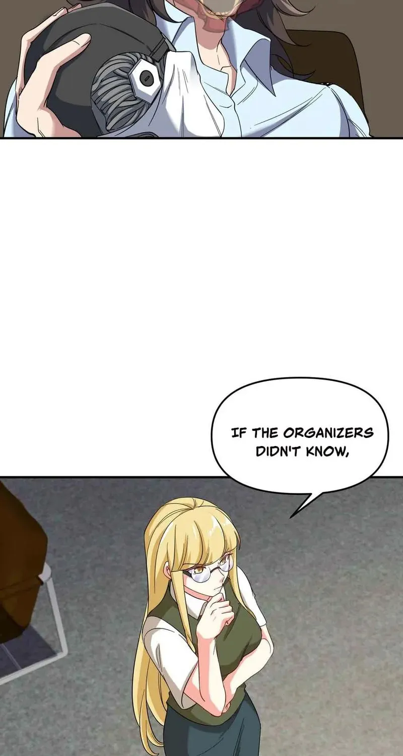 Read The Dragon King