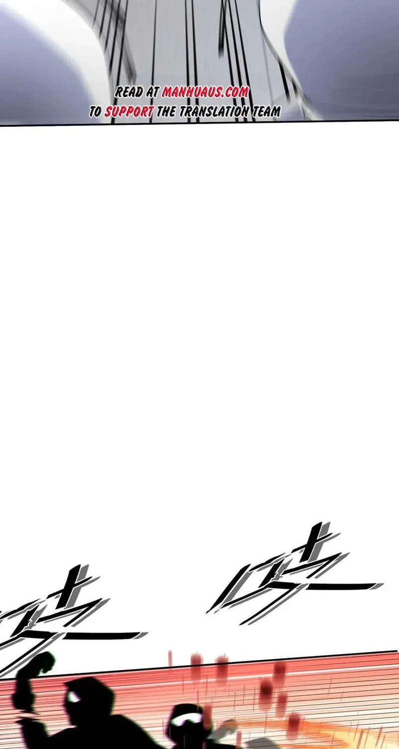 Read The Dragon King