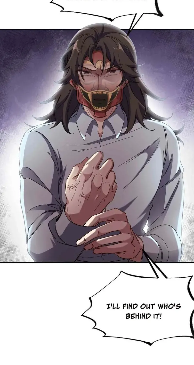 Read The Dragon King