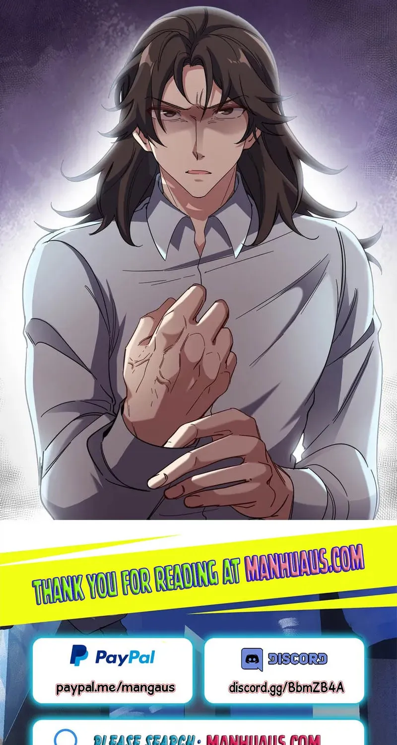Read The Dragon King