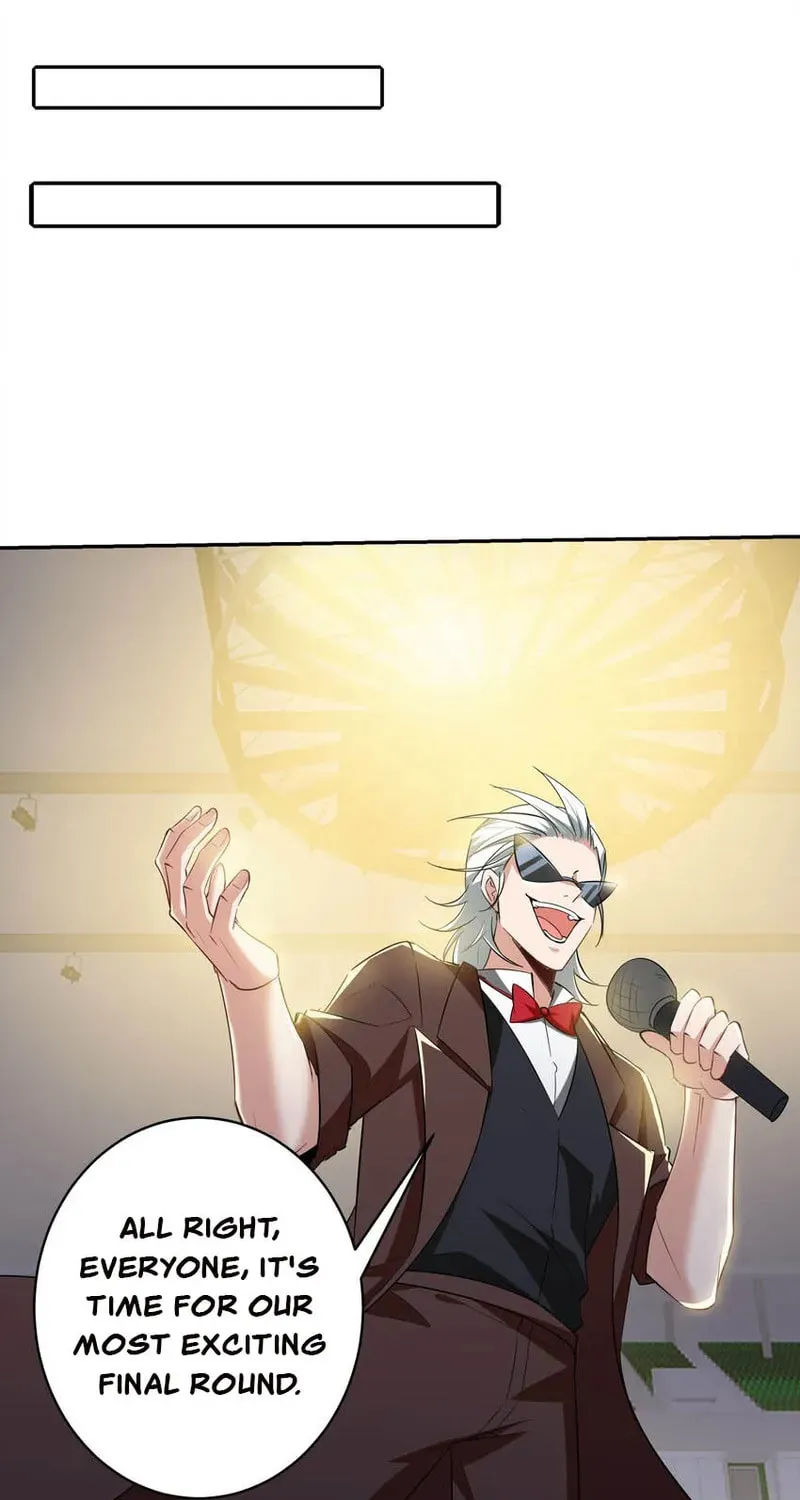 Read The Dragon King