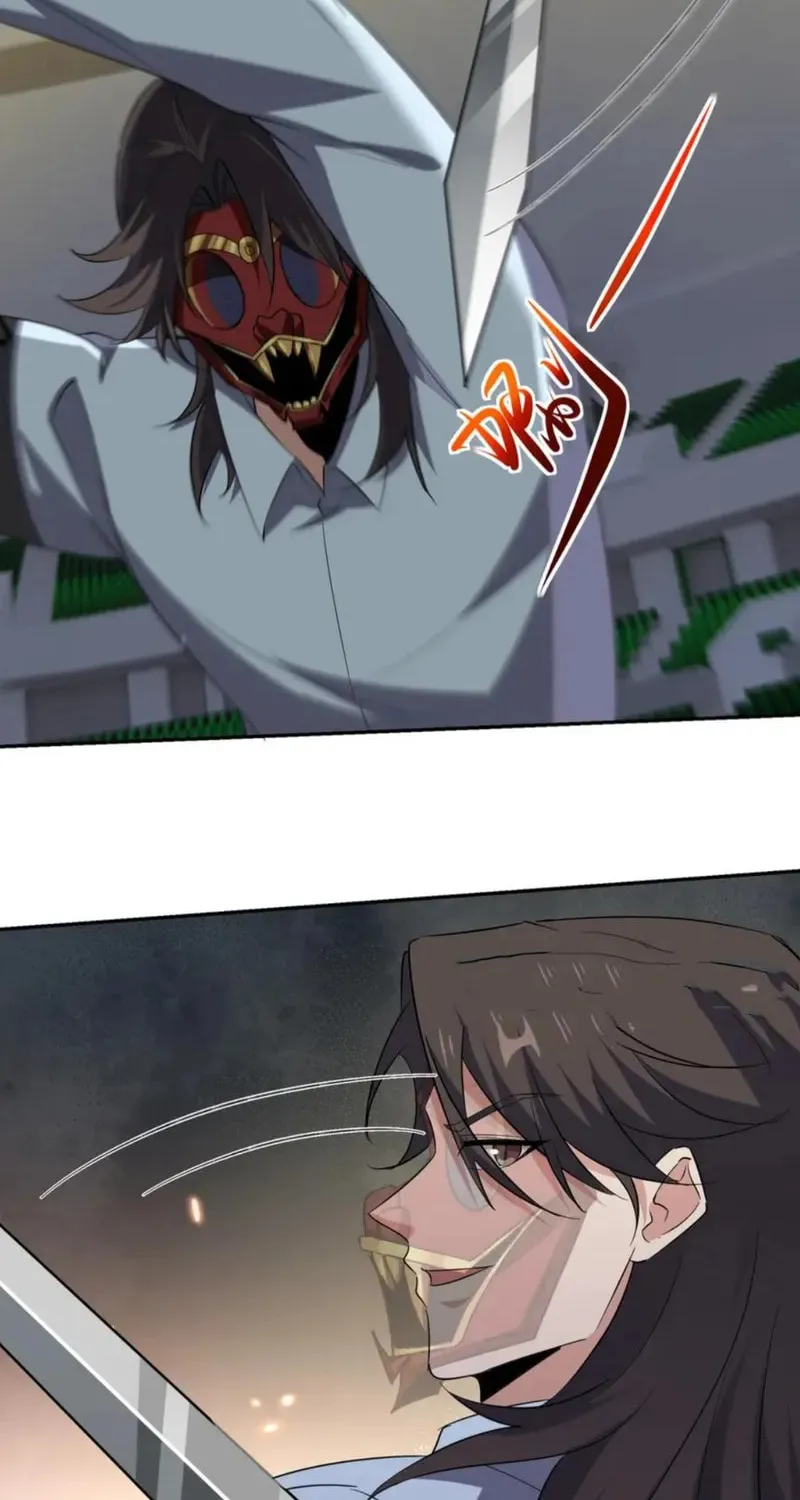 Read The Dragon King