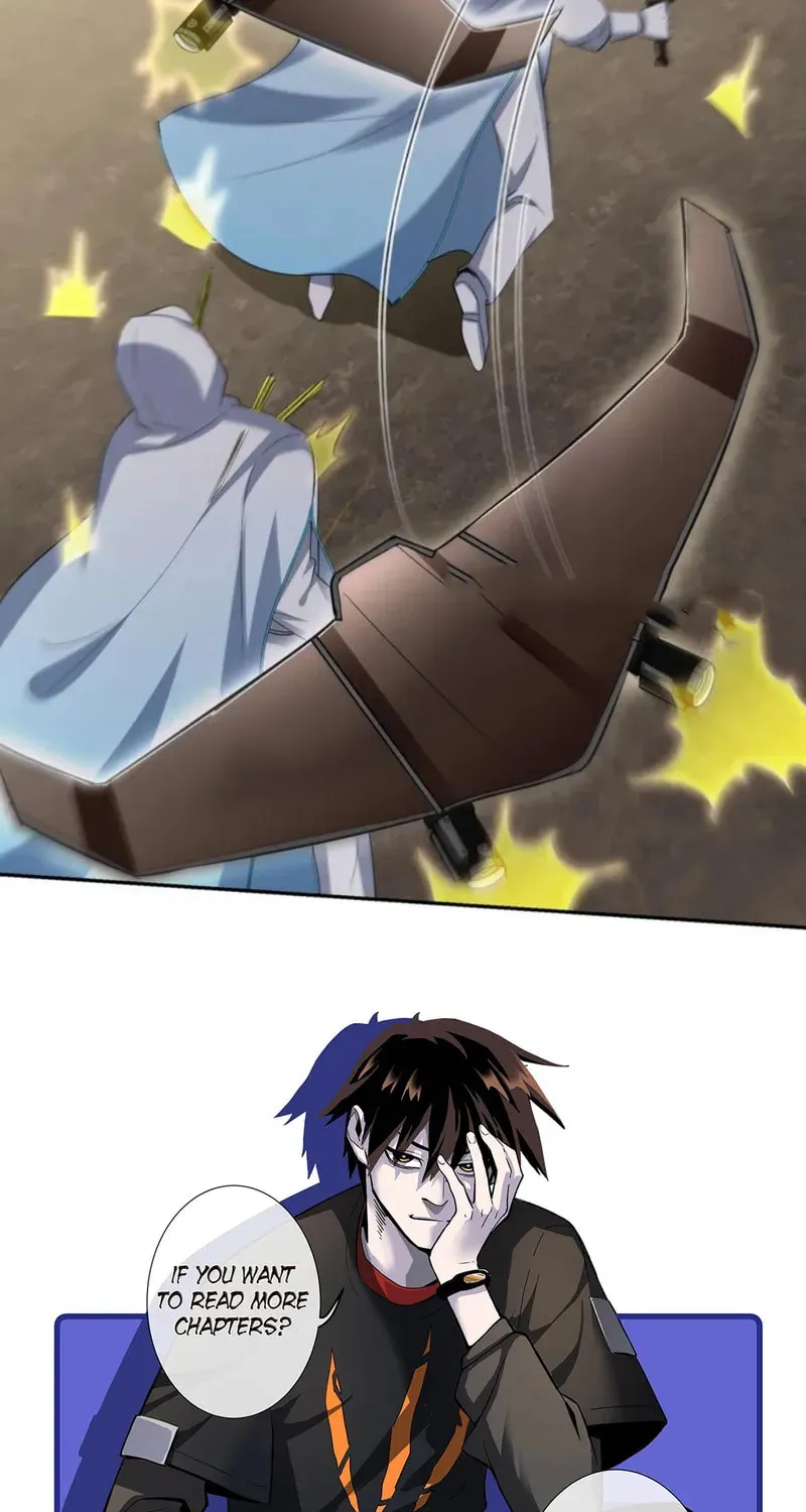Read The Dragon King