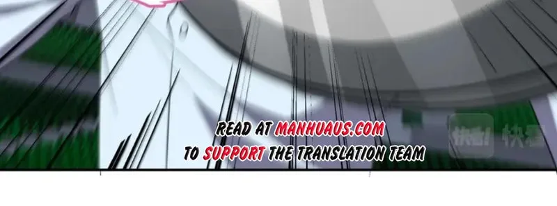 Read The Dragon King