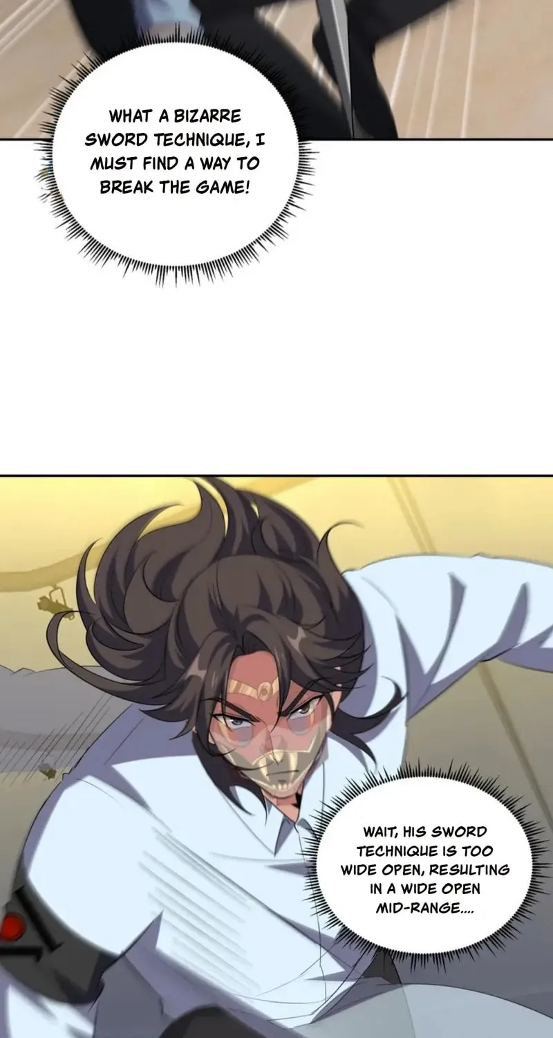 Read The Dragon King