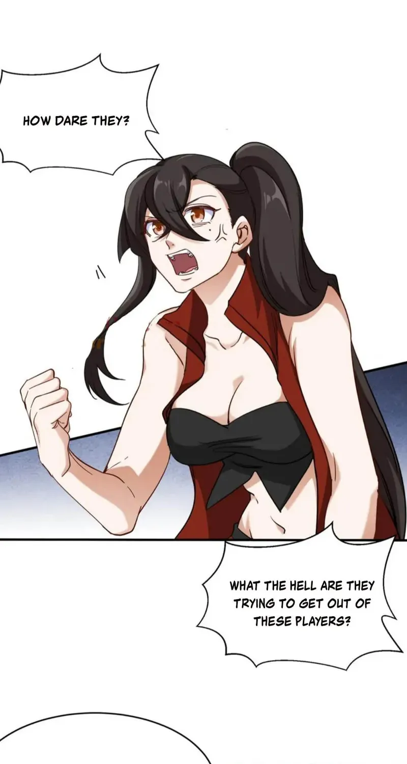 Read The Dragon King