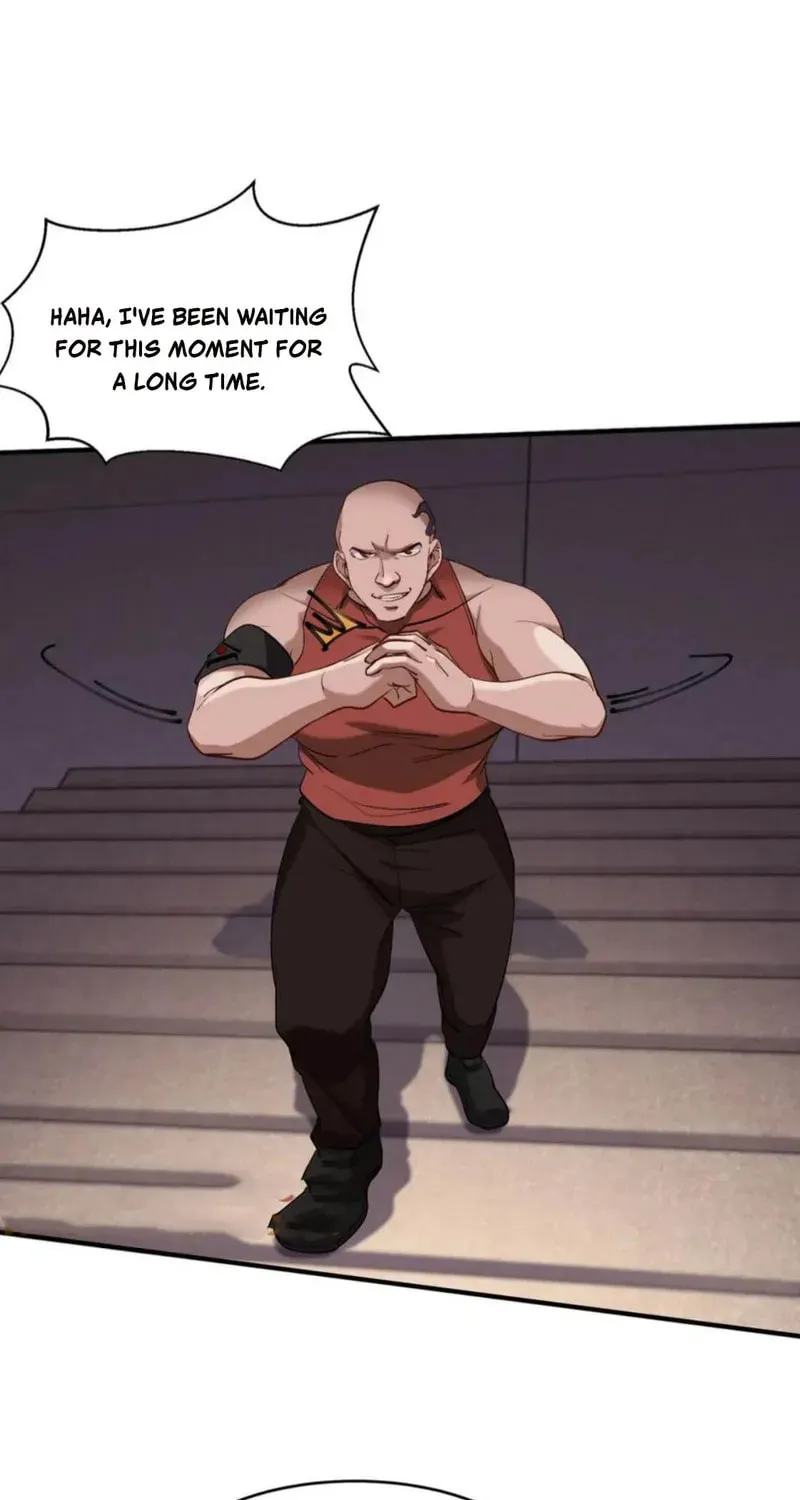 Read The Dragon King